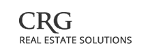 CRG Real Estate Solutions